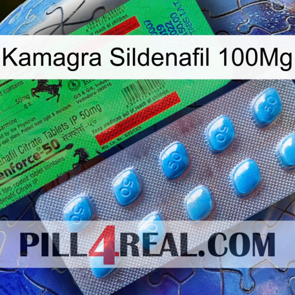 Kamagra Sildenafil 100Mg new03.jpg